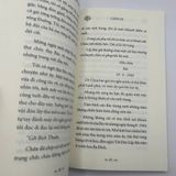 Sáng mãi tấm gương Bác Hồ - Giản dị