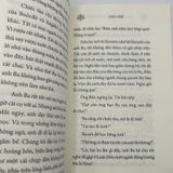 Sáng mãi tấm gương Bác Hồ - Đạo đức