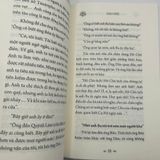 Sáng mãi tấm gương Bác Hồ - Đạo đức