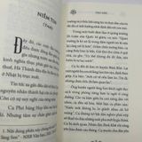 Sáng mãi tấm gương Bác Hồ - Đạo đức
