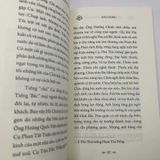 Sáng mãi tấm gương Bác Hồ - Bao dung