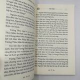Sáng mãi tấm gương Bác Hồ - Trí tuệ