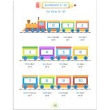 Từ Điển Anh - Việt Bằng Hình - My First 1000 Words - 1000 Từ Tiếng Anh Đầu Tiên