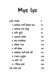 Từ Vô Hình Đến Hữu Hình - Khám Phá Thế Giới Diệu Kỳ Của Các Loại Vật Chất