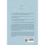 Với Chính Mình Bạn Vẫn Là Kẻ Xa Lạ