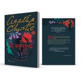 Agatha Christie - Vụ án mạng được báo trước - Một vụ án của Jane Marple