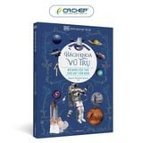 Bách khoa cho trẻ em (Cuốn lẻ hoặc Combo)