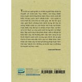 Wabi - Sabi (II) Những suy nghĩ thêm