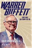 Warren Buffett - Chân Dung Qua Những Câu Nói