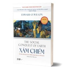 Xâm chiếm