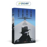 Răng sư tử (Sách có 3 phiên bản bìa - giao ngẫu nhiên)