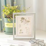 Khung ảnh xoay để bàn trang trí