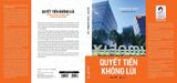 Quyết tiến không lùi