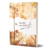 Xin lỗi, em chỉ là con đĩ