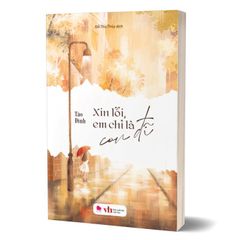 Xin lỗi, em chỉ là con đĩ