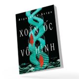 Xoắn ốc vô hình