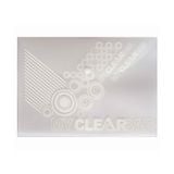 Bìa Nút A4 Flexoffice FO-CBF05 (FO-2434)