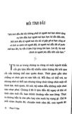 Yêu, dại dột, yêu - chỉ cần cho những kẻ mộng mơ