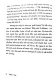 Yêu, dại dột, yêu - chỉ cần cho những kẻ mộng mơ