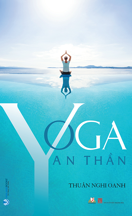 Cá Chép - Yoga An Thần