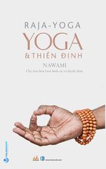 Yoga và Thiền Định