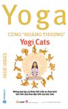 Yoga Cùng 