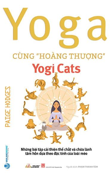 yoga-cung-hoang-thuong-yogi-cats