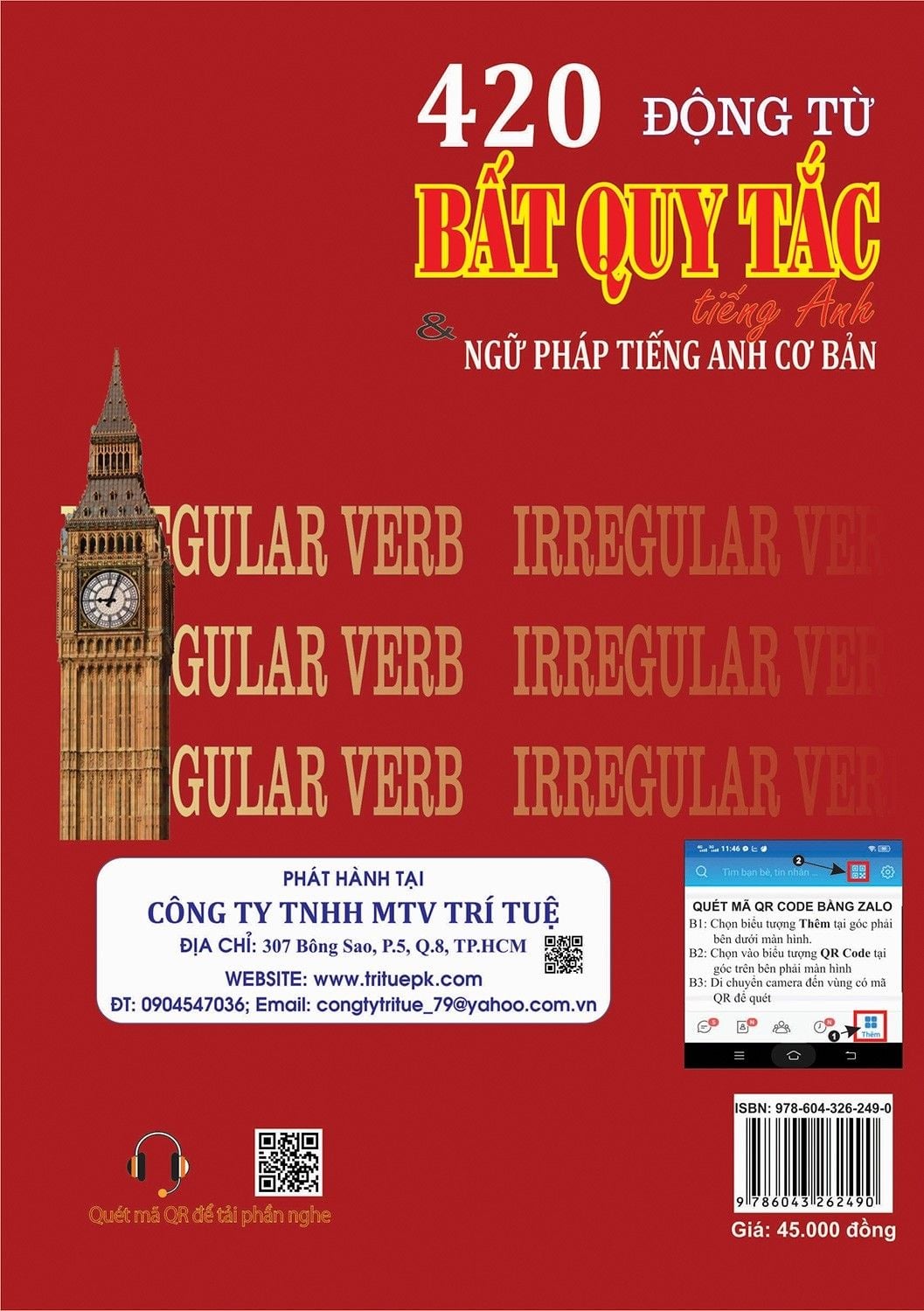 420-dong-tu-bat-quy-tac-tieng-anh-ngu-phap-tieng-anh-co-ban