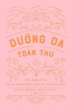 Dưỡng Da Toàn Thư