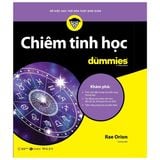 Chiêm tinh học for dummies