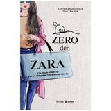 Từ Zero đến Zara (Tái bản)