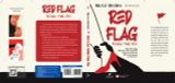 Red Flag trong tình yêu