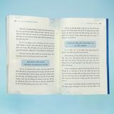 Nghèo là vốn liếng
