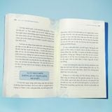 Nghèo là vốn liếng