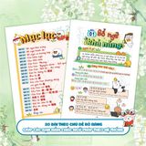 Takenote Ngữ pháp tiếng Trung HSK4