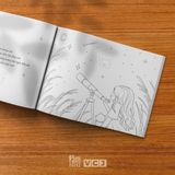 Đi khắp Việt Nam - Tô màu đất nước
