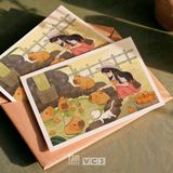 Đi khắp Việt Nam - Tô màu đất nước