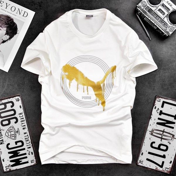 Quần áo nam hàng hiệu xuất khẩu - 1