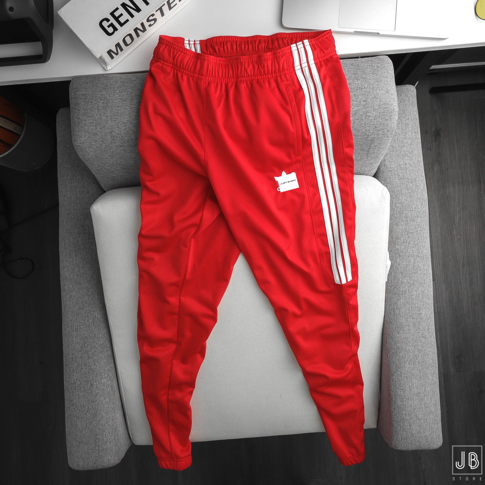 3m joggers