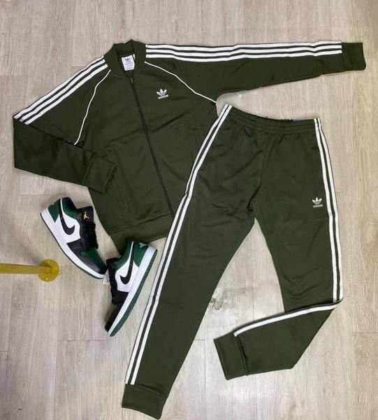  Quần Jogger Das / 1M / JGG9 