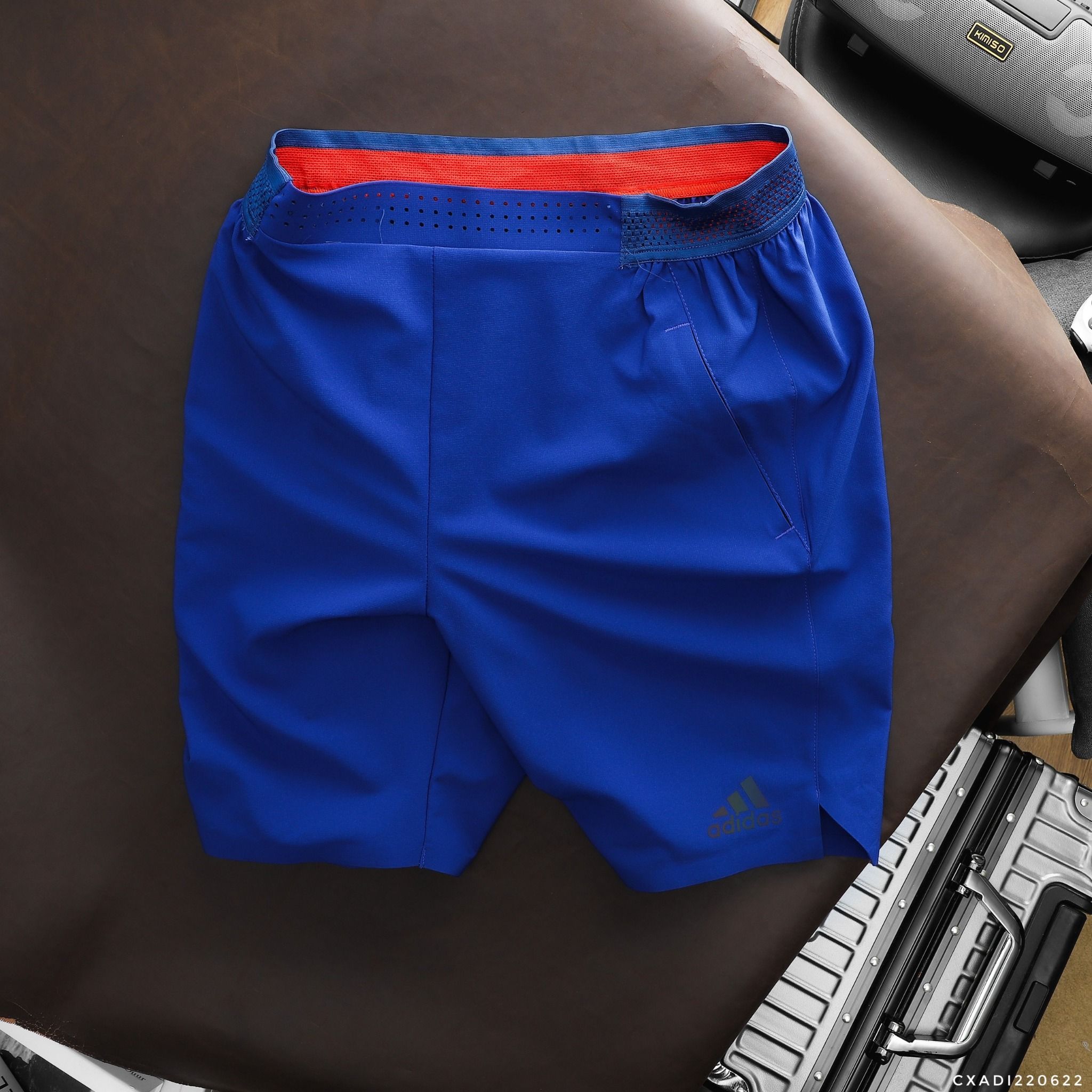  Quần Short Adidas / 5M / QSA26 