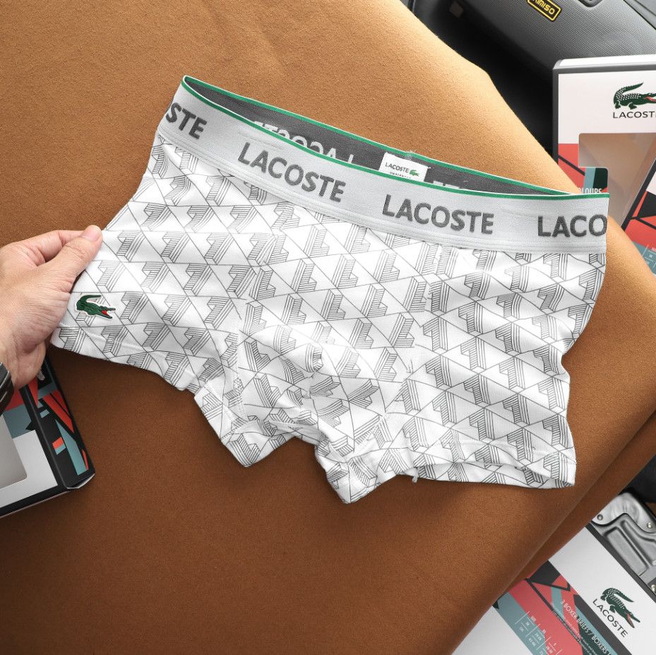  Boxer LCST / 6M / BLC11 