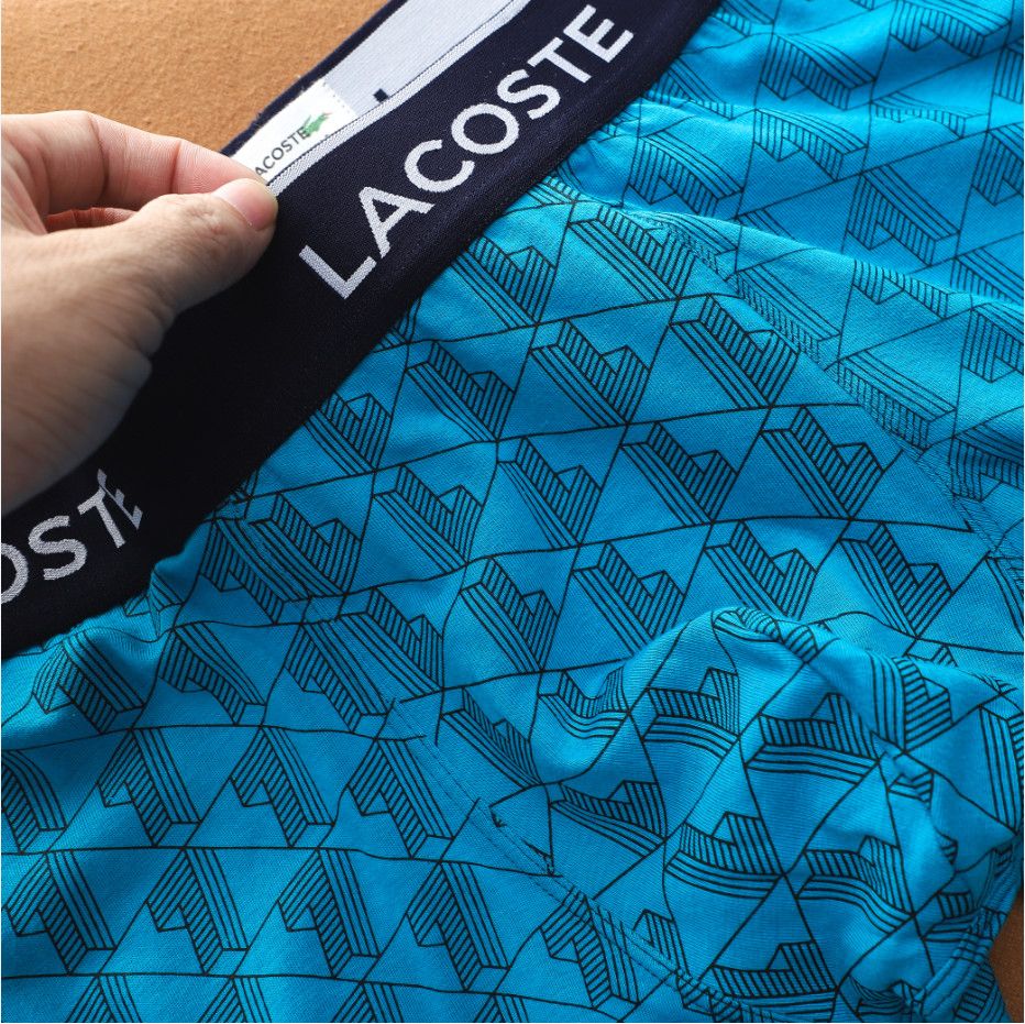  Boxer LCST / 6M / BLC11 