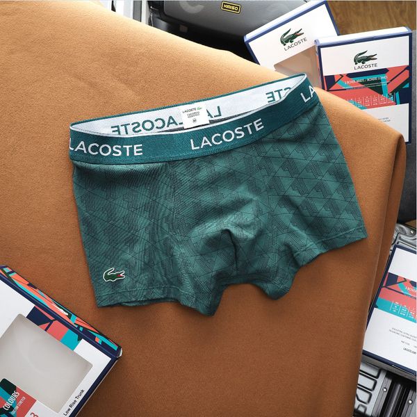  Boxer LCST / 6M / BLC11 