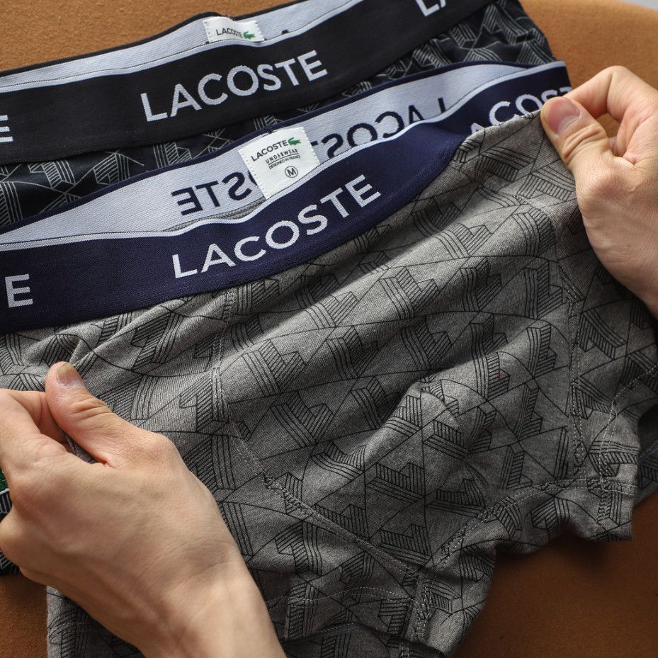  Boxer LCST / 6M / BLC11 