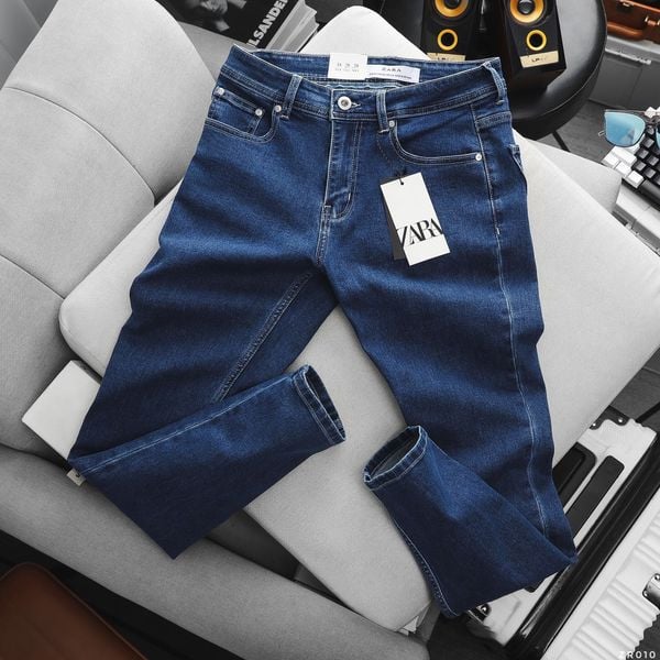  Quần Jean ZARA /1M/ QJZ79 