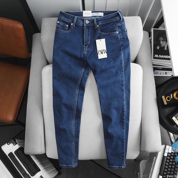  Quần Jean ZARA /1M/ QJZ79 