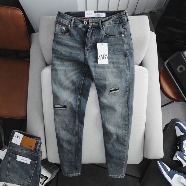  Quần Jean ZARA /1M/ QJZ84 