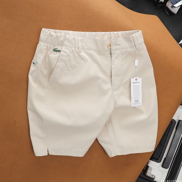  Quần Short L.COST /5M/ QSLC41 