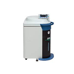 Tomy SX-500 Lab Autoclave